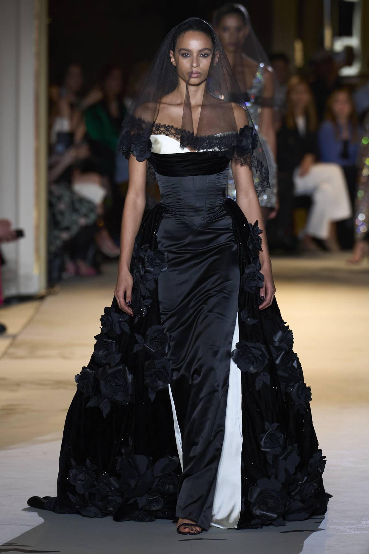  Zuhair Murad