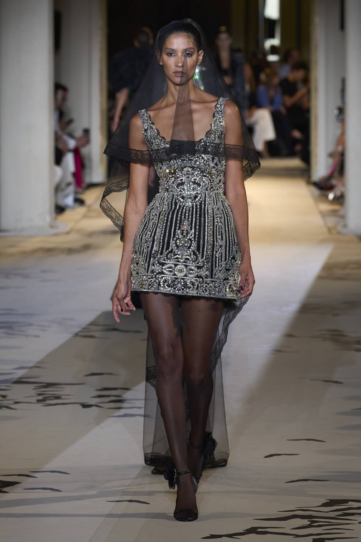  Zuhair Murad