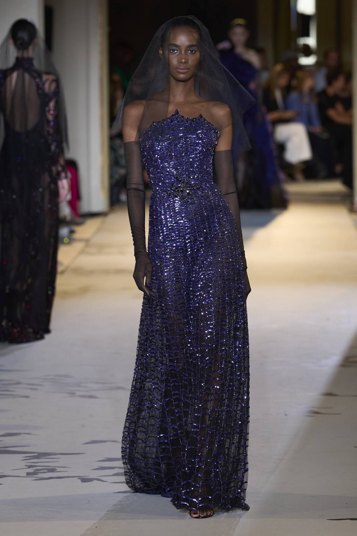  Zuhair Murad