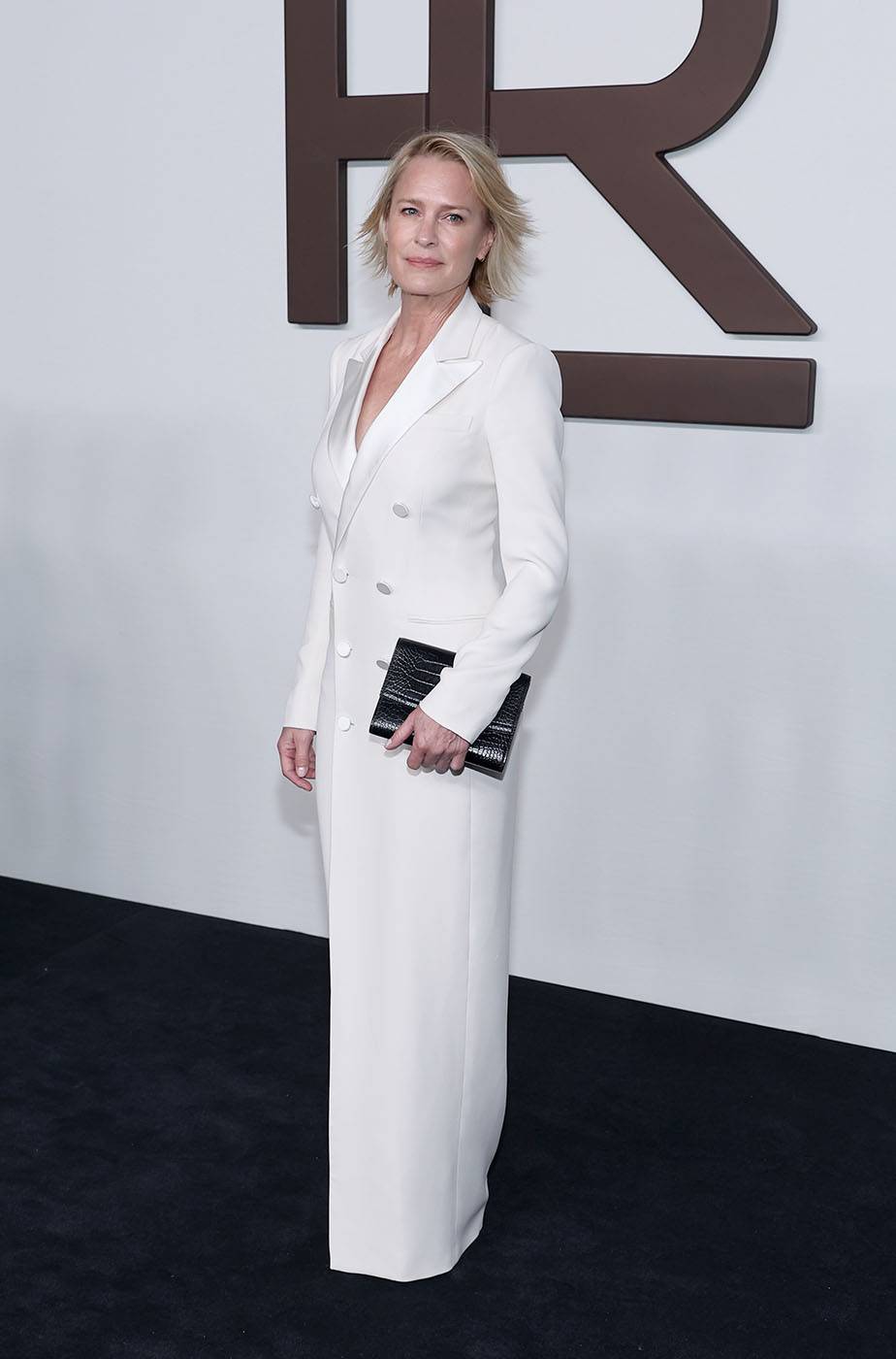 Robin Wright