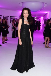 Andie MacDowell, Fot. Getty Images