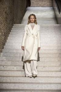 Pokaz Max Mara Resort 2020, Fot. materiały prasowe