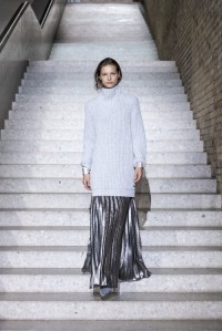 Pokaz Max Mara Resort 2020, Fot. materiały prasowe