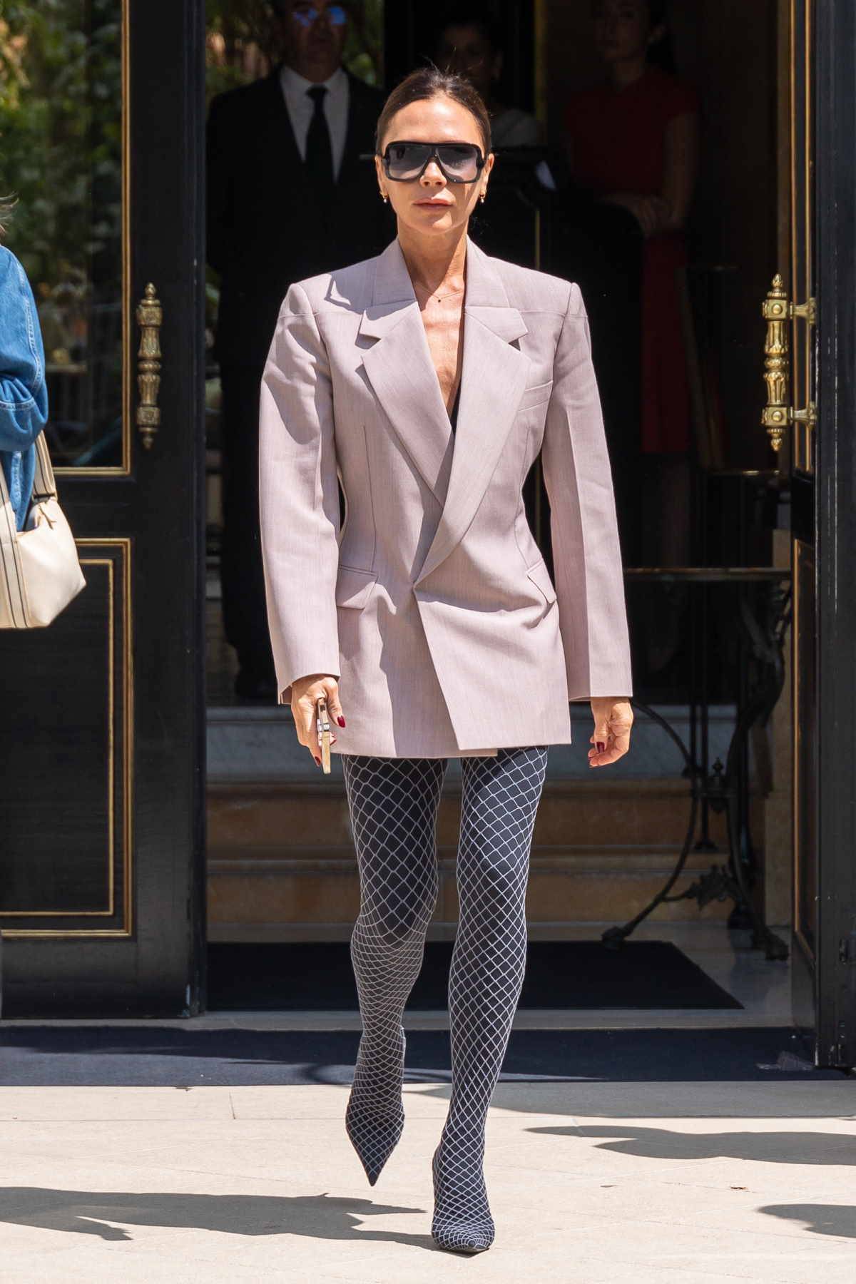 Victoria Beckham