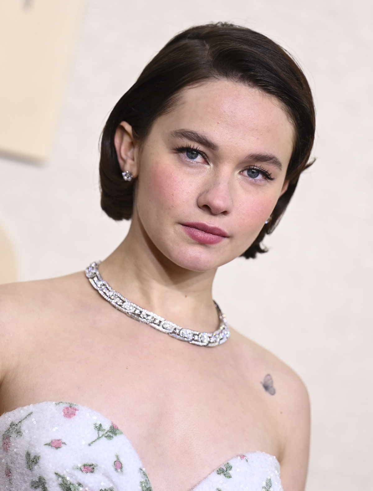 Cailee Spaeny