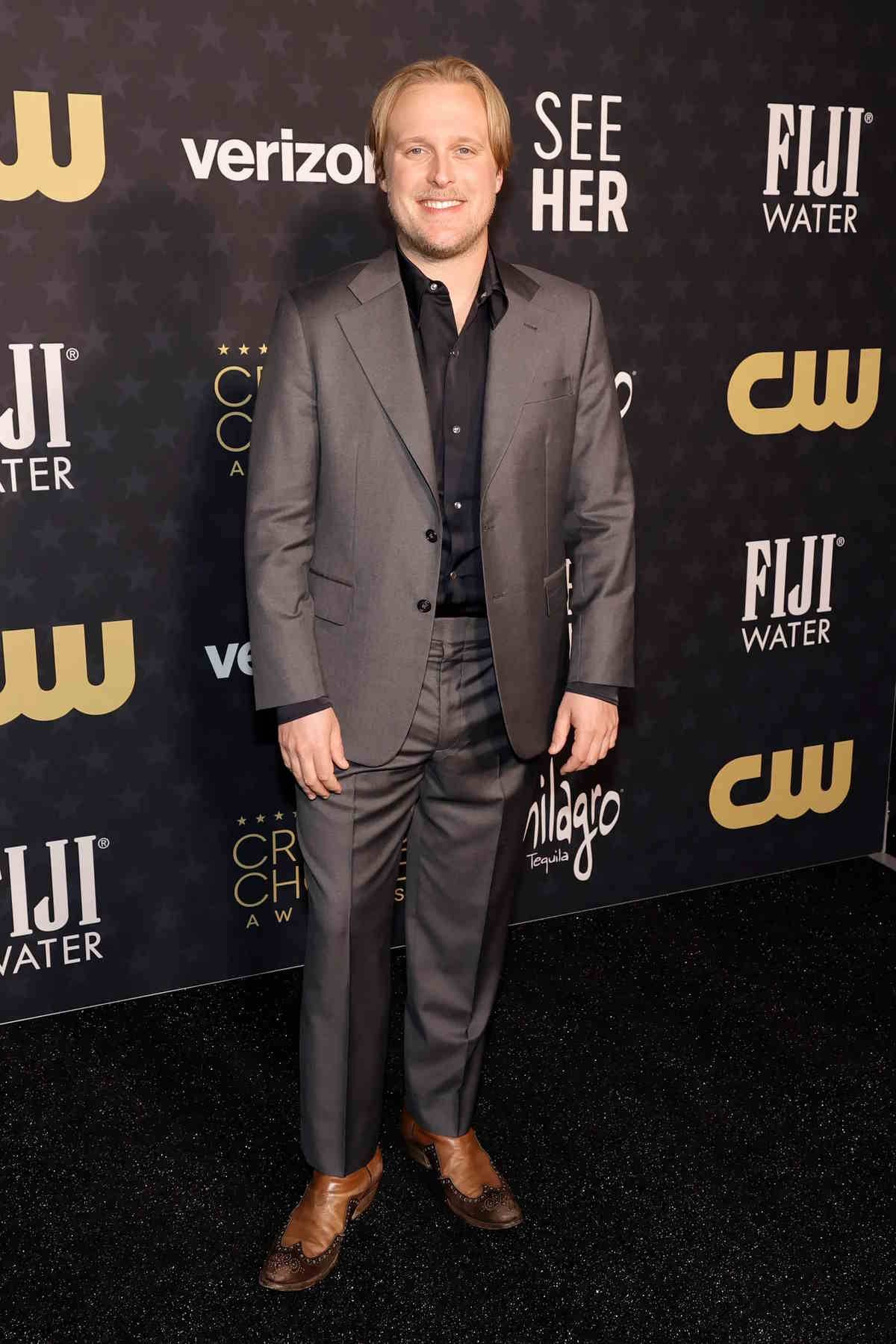 John Early