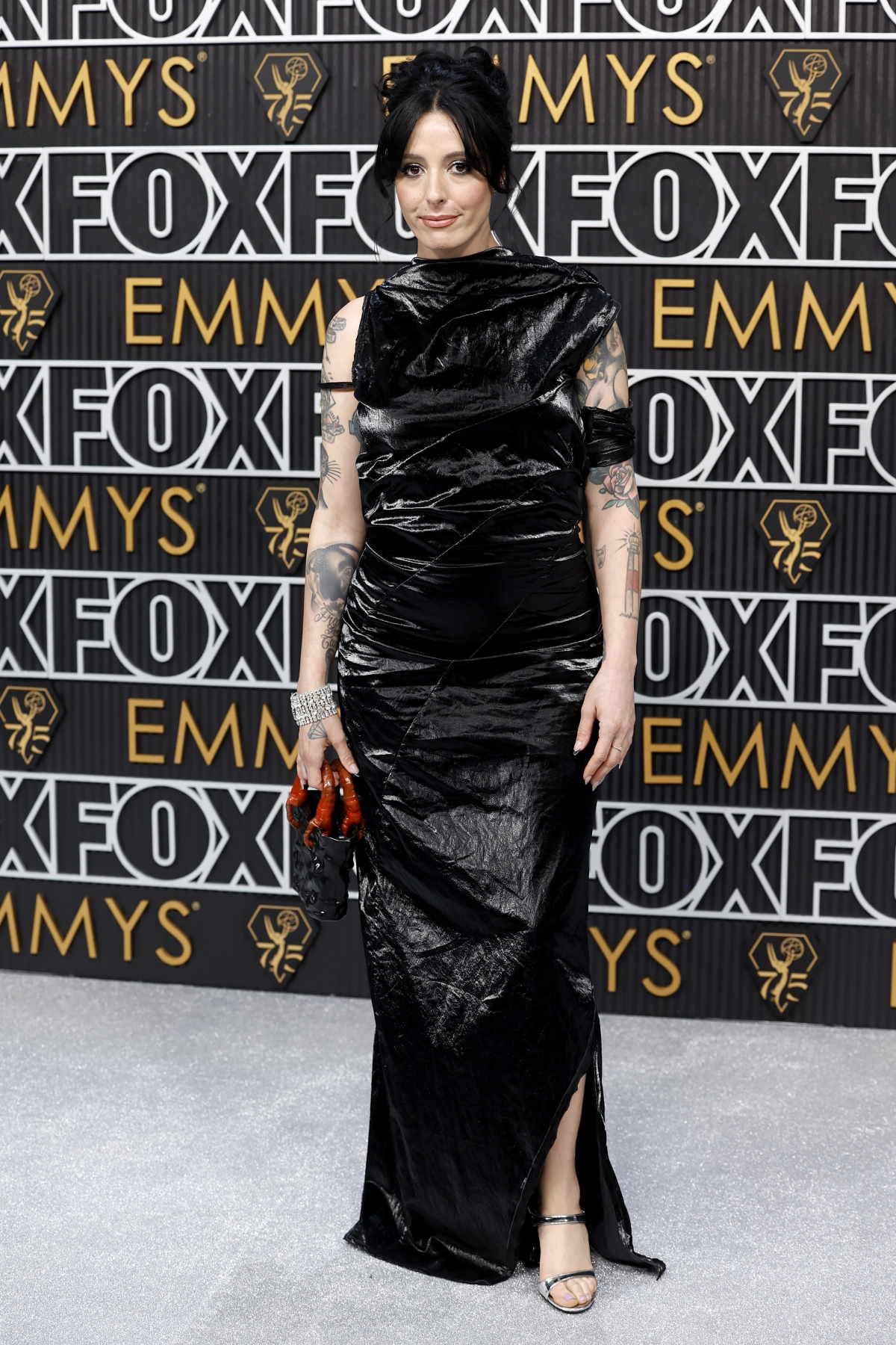 Kerry O'Neill