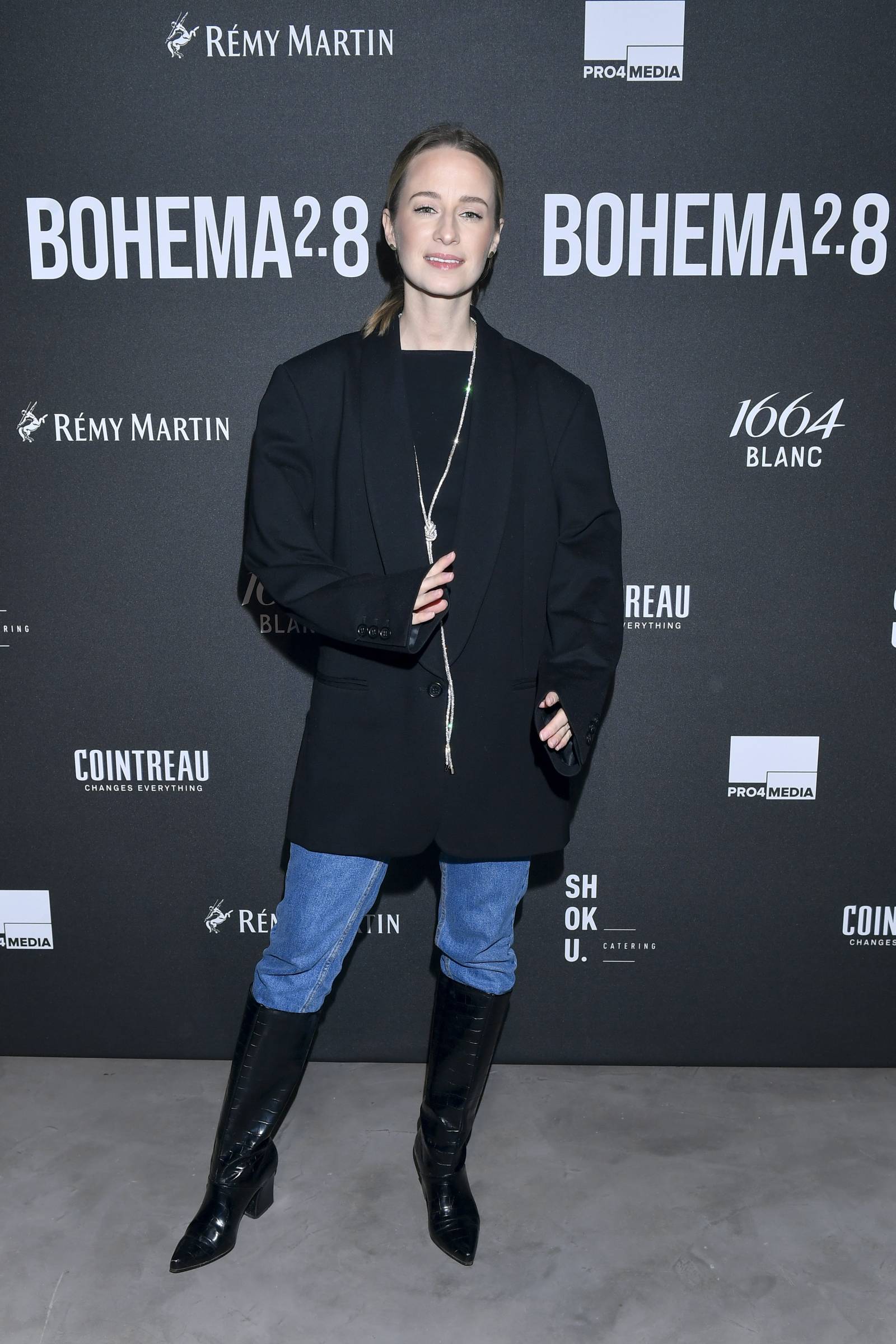 Urszula Dębska