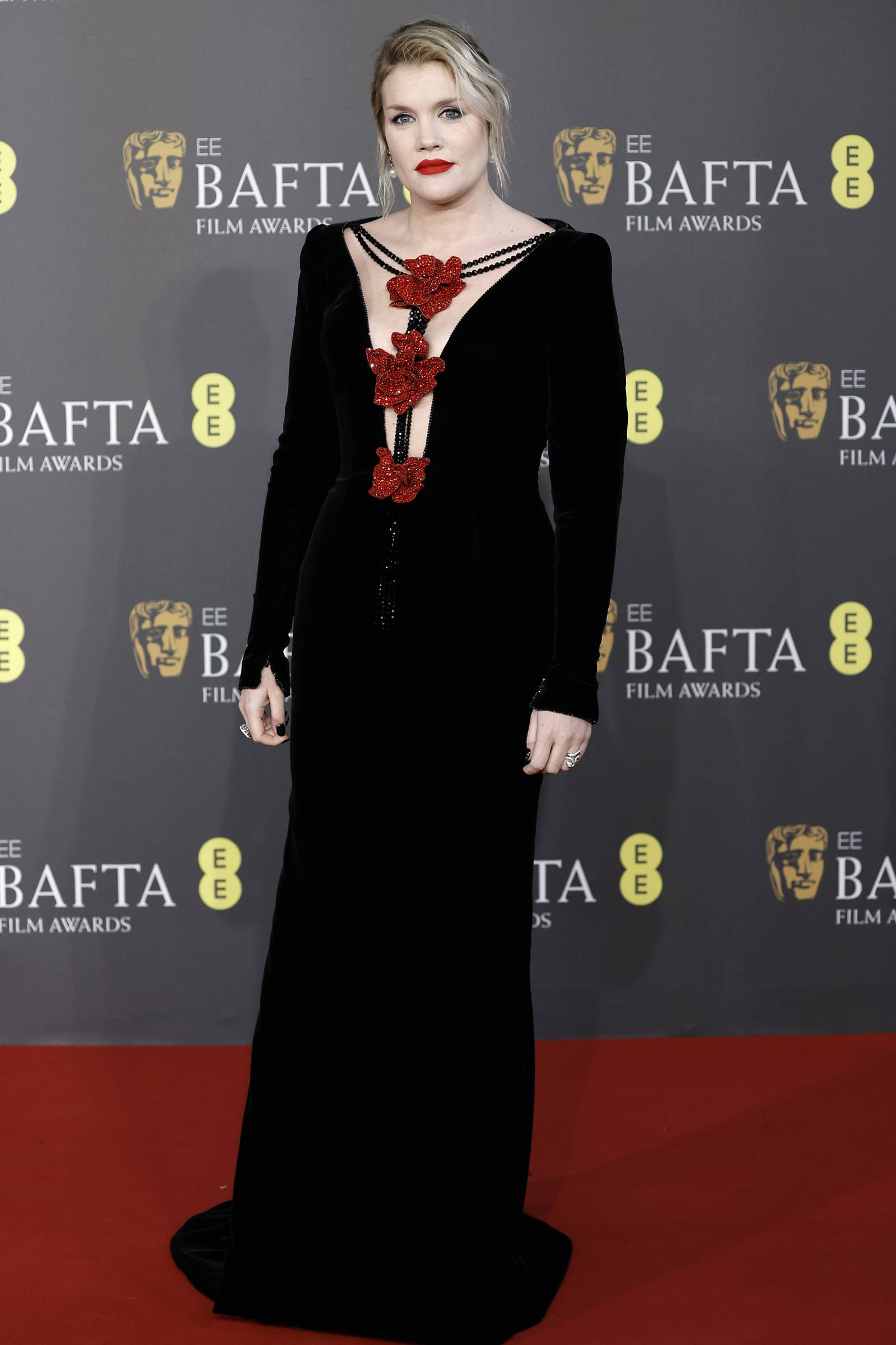 Emerald Fennell