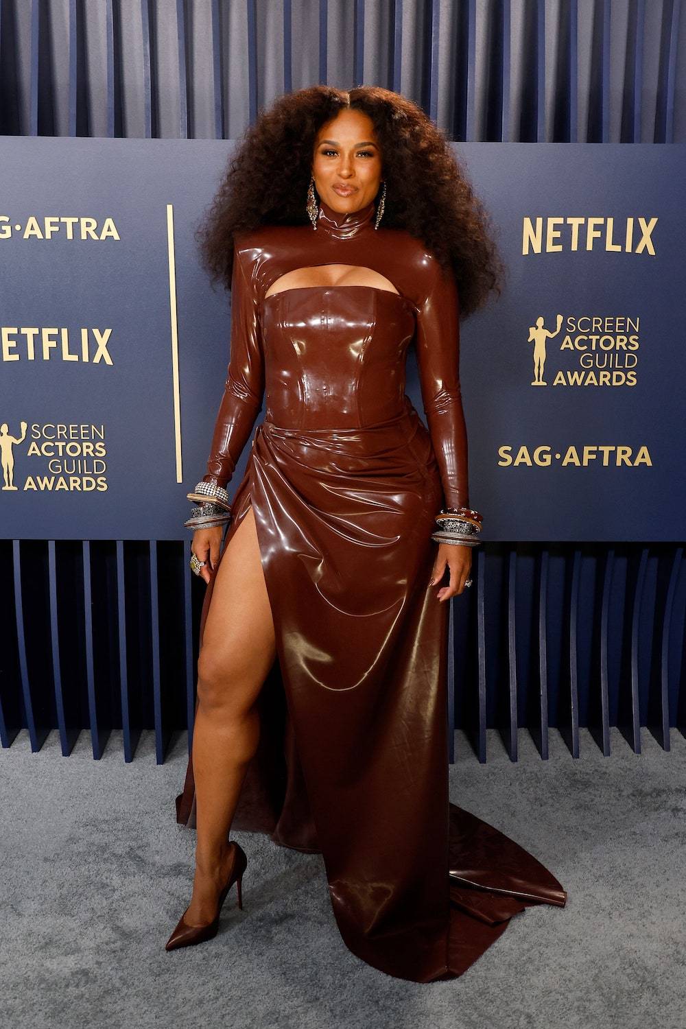 Ciara