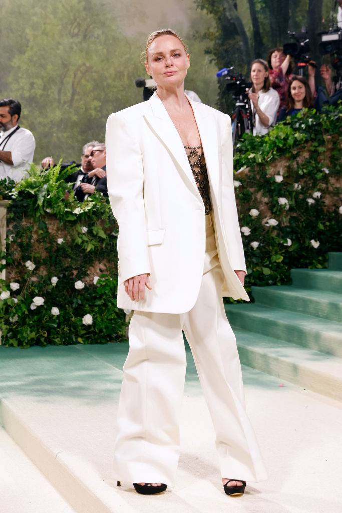 Stella McCartney