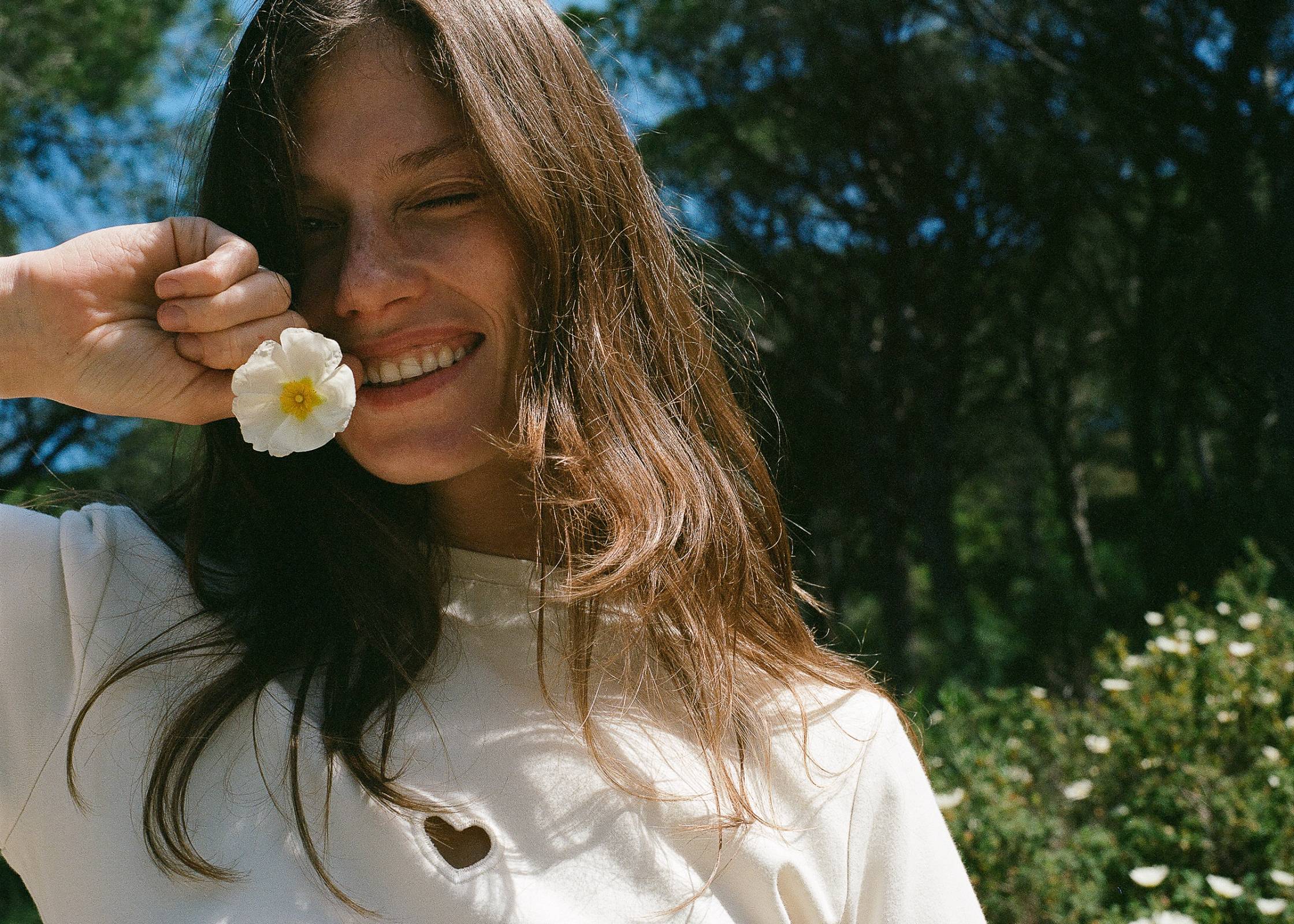Le Petit Trou pre-fall 2024