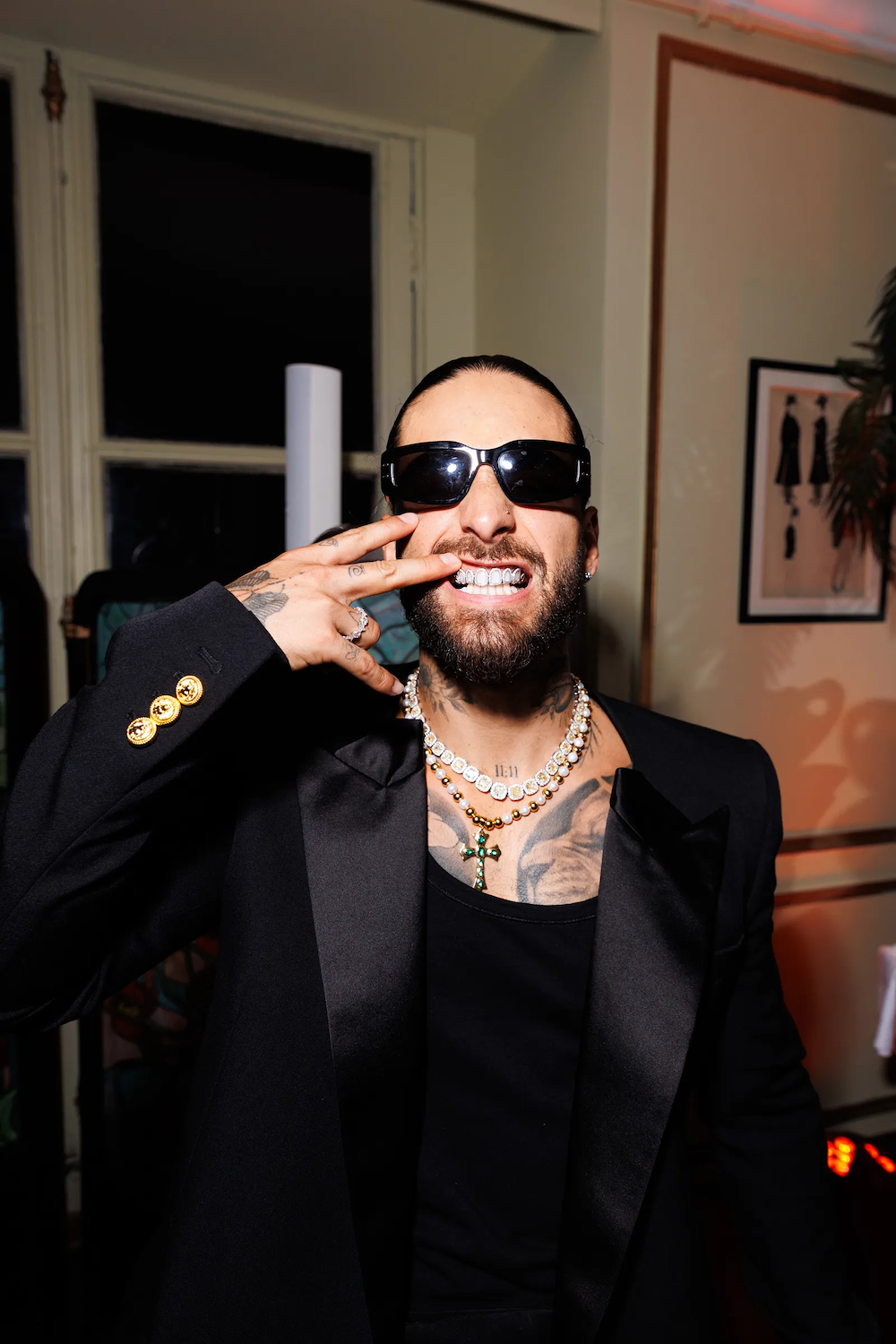 Maluma
