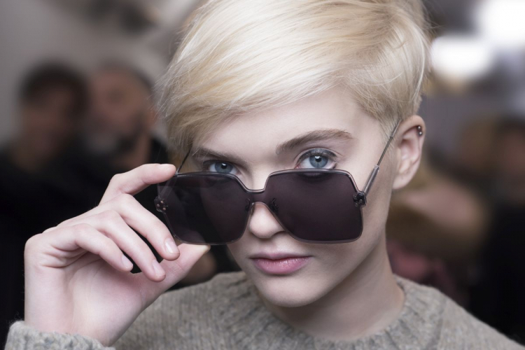 Dior sunglasses on sale summer 2019