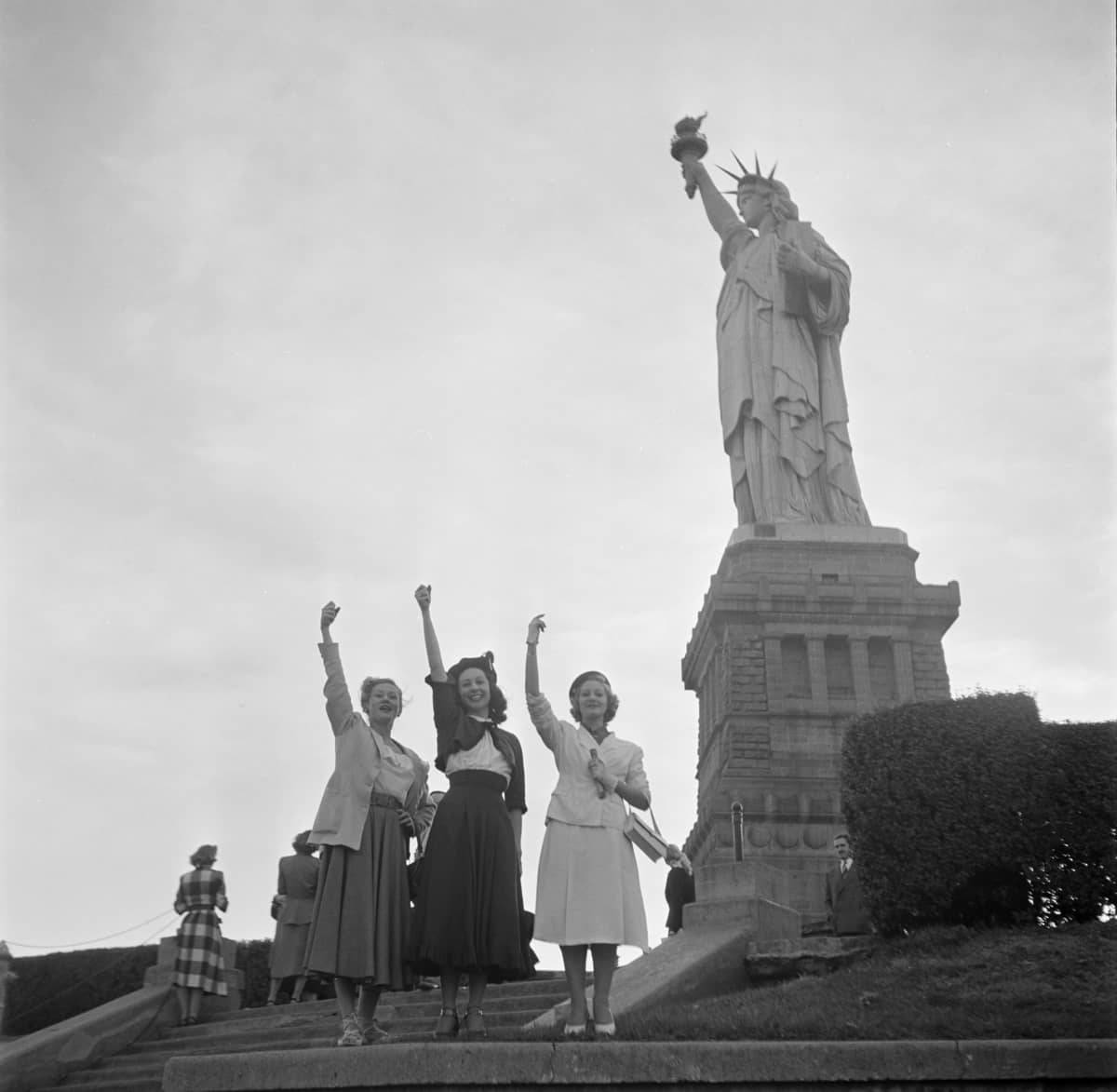 Earl Leaf/Michael Ochs Archives/Getty Images