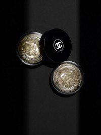 Kolekcja Noir et Blanc de Chanel