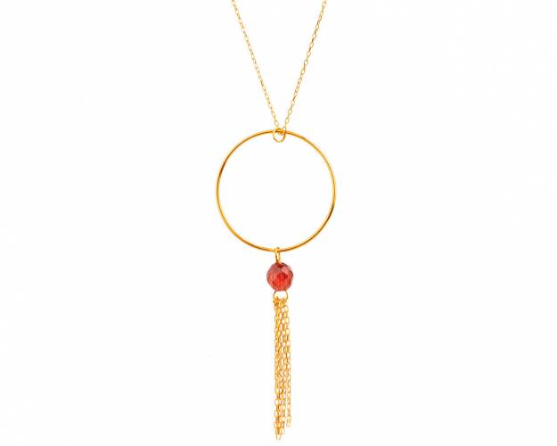 Randki vintage biżuteria chanel
