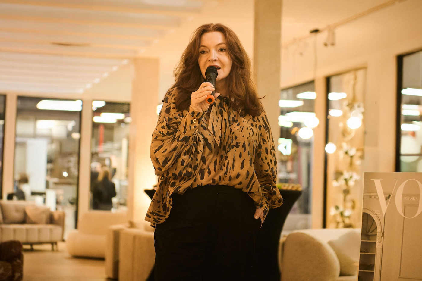 Anna Tępińska-Marcinek