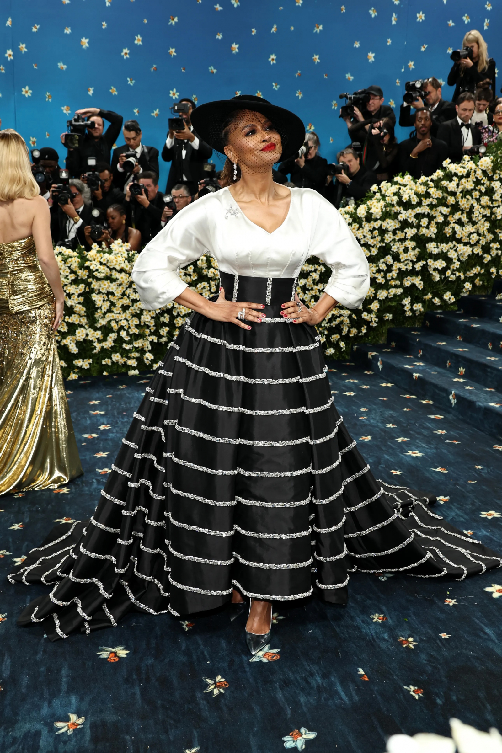 Ava DuVernay