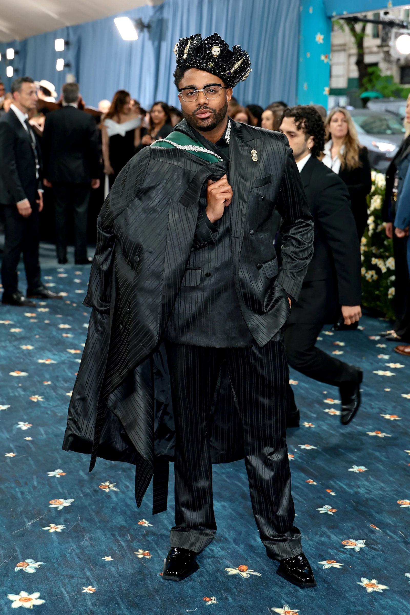 Kwame Onwuachi