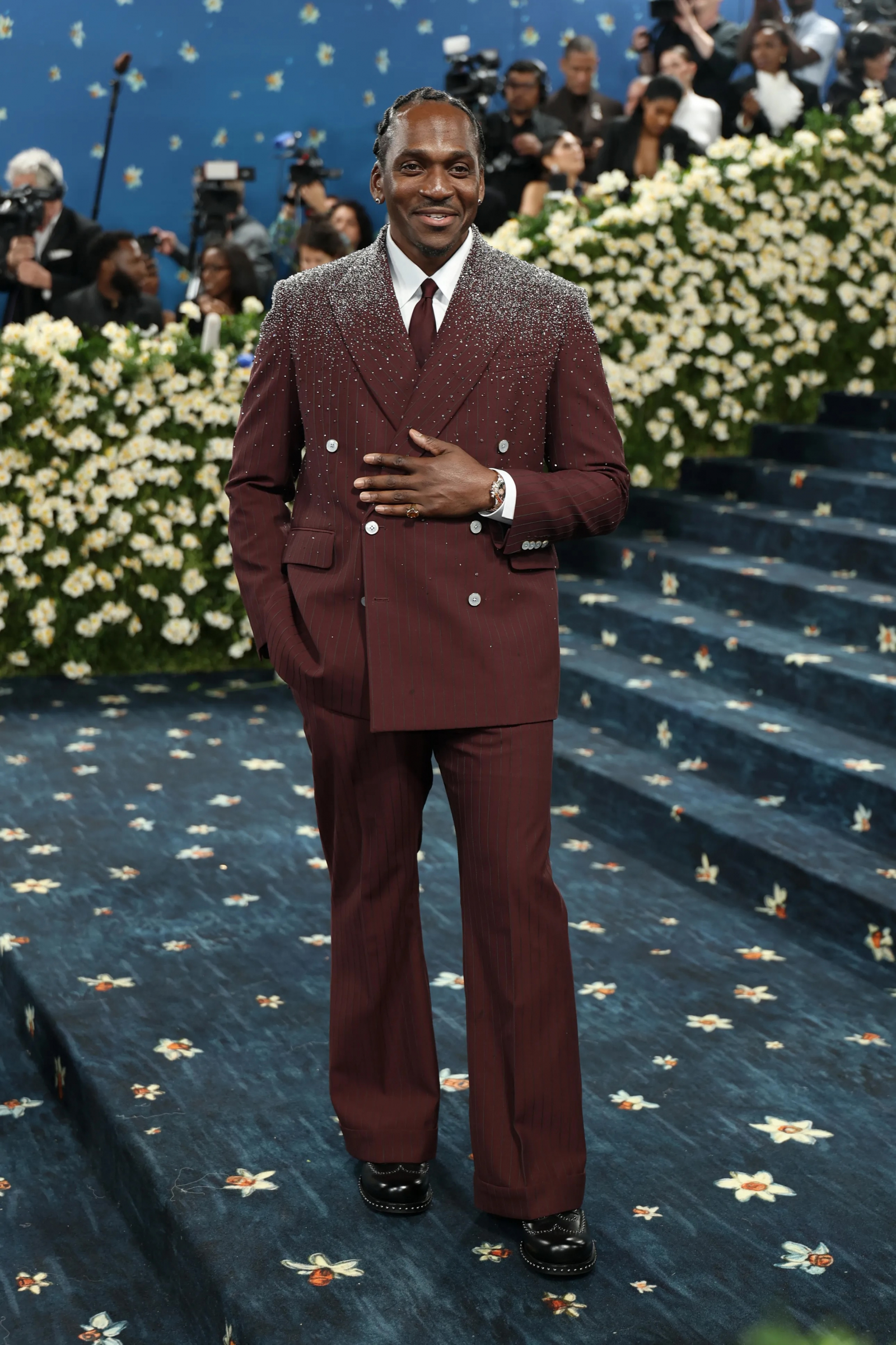 Pusha T