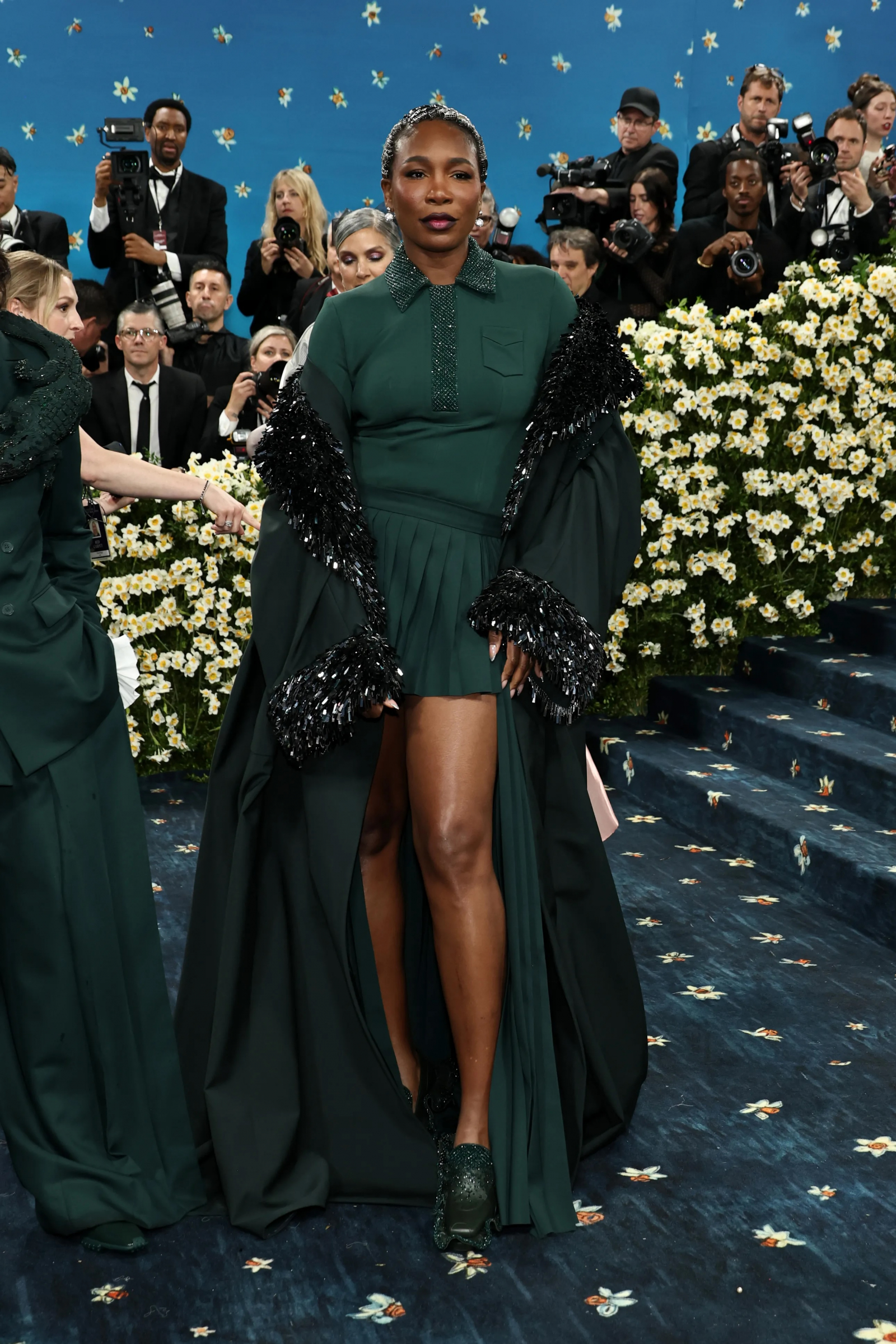 Venus Williams