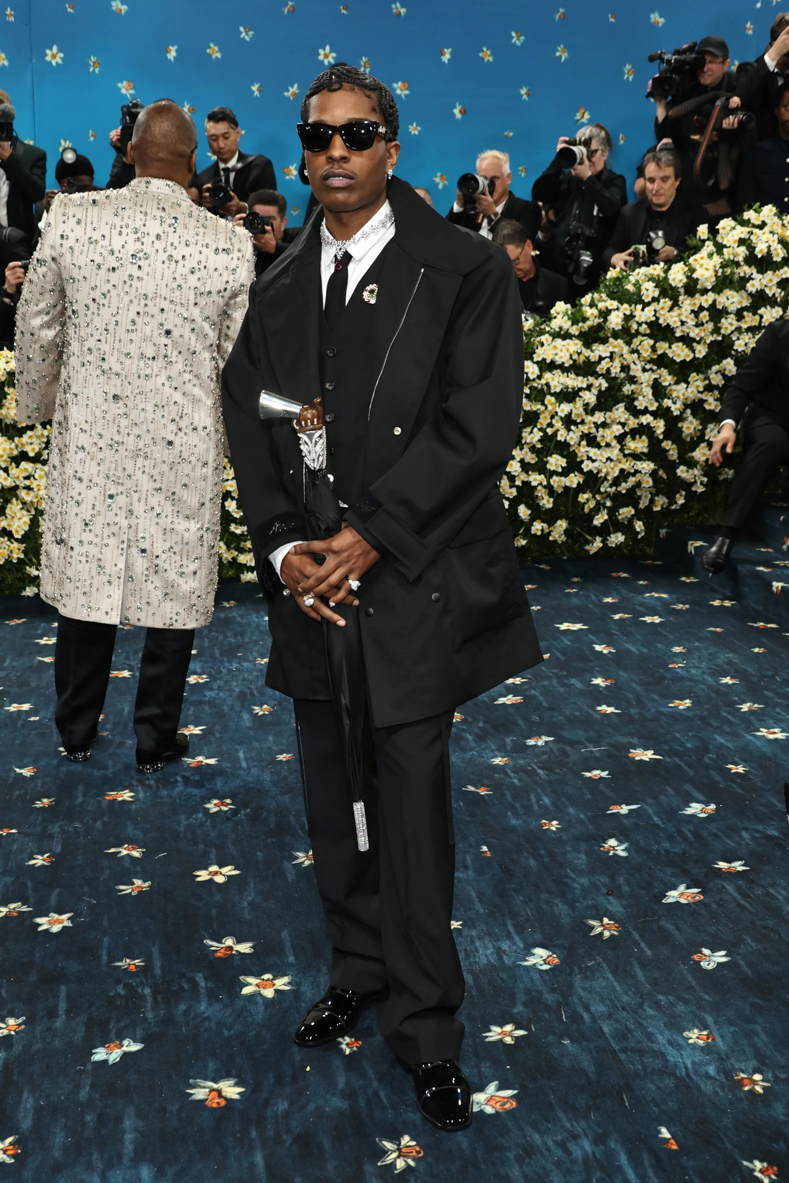A$AP Rocky