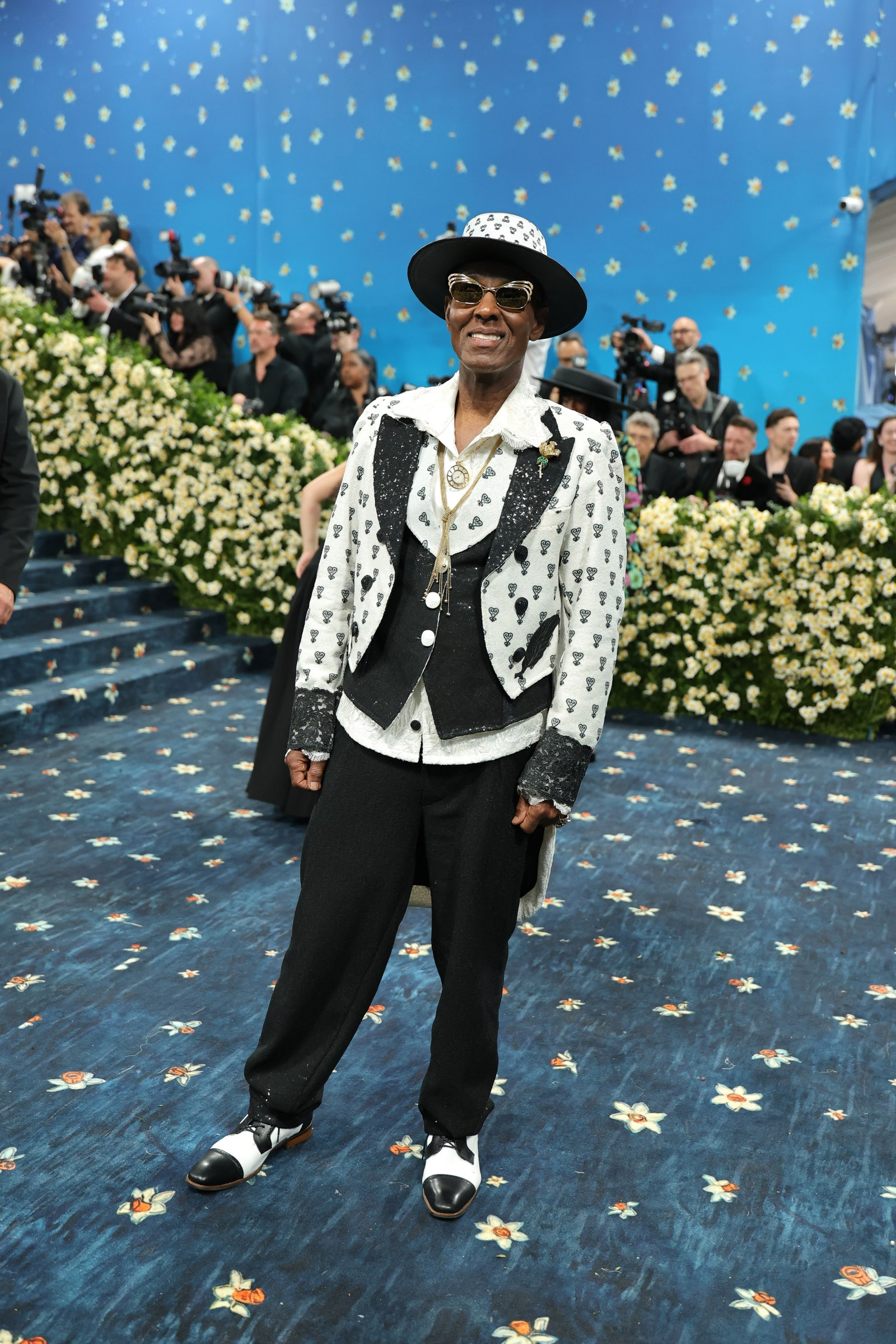 Dapper Dan
