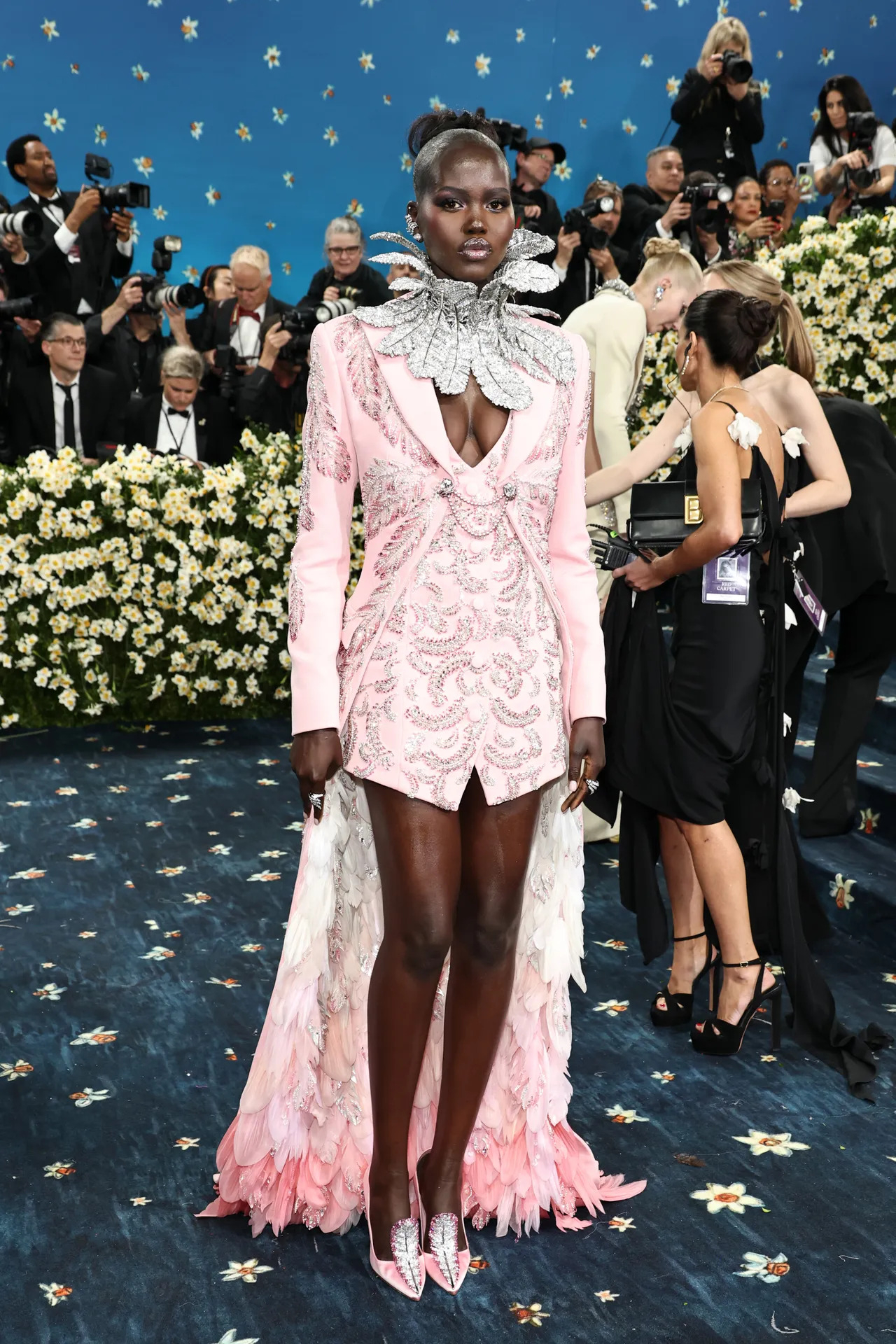 Adut Akech