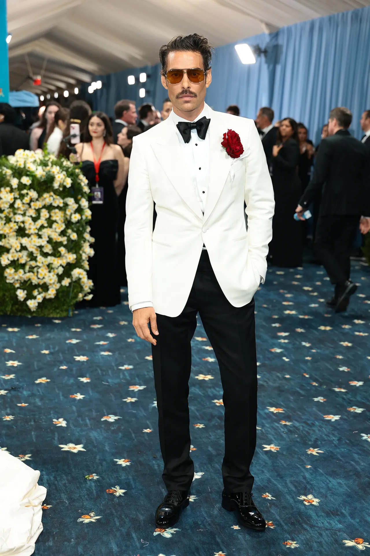 Jon Kortajarena