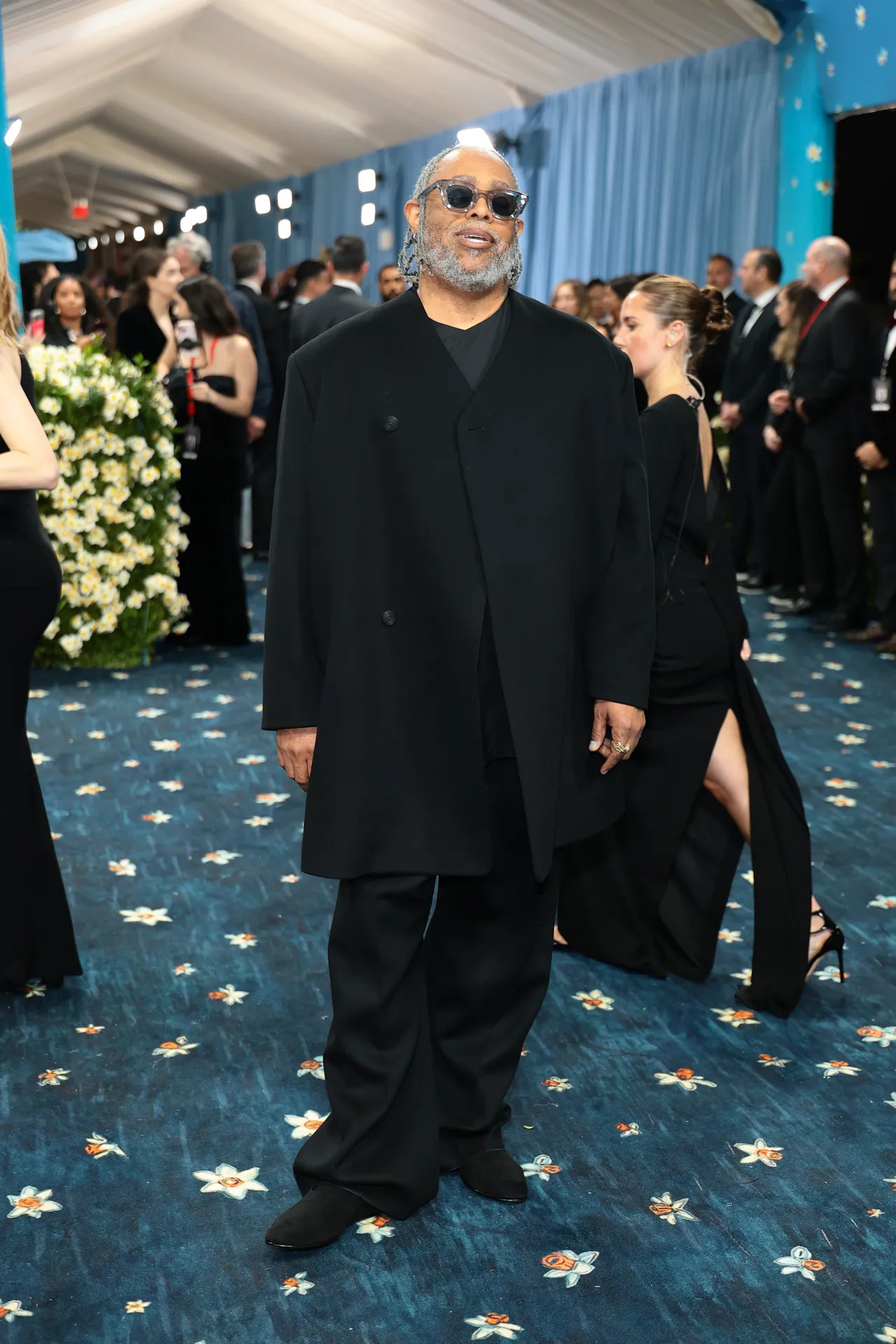 Arthur Jafa