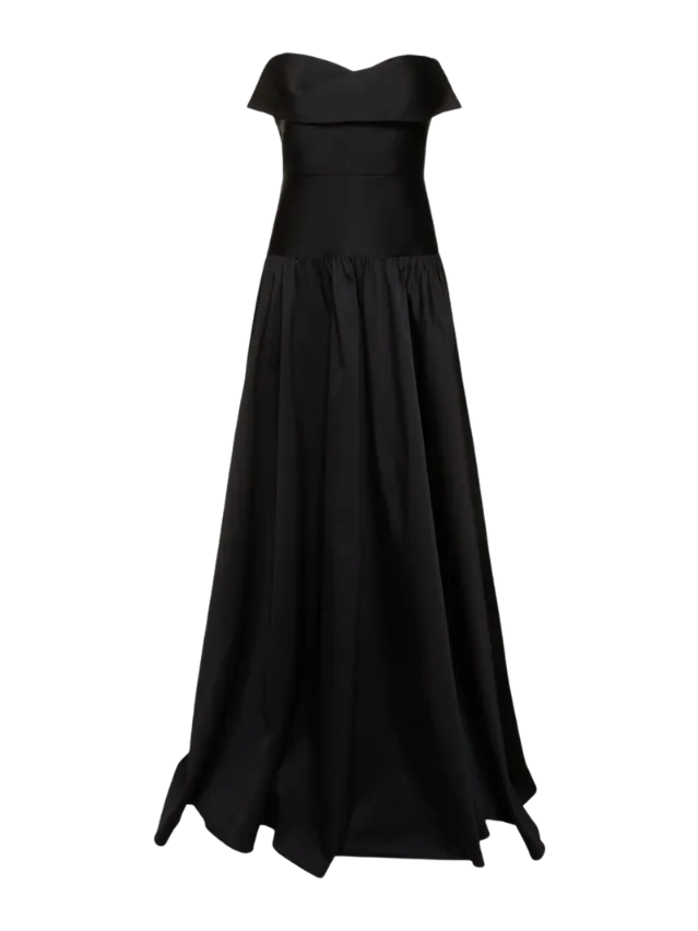 Roland Mouret