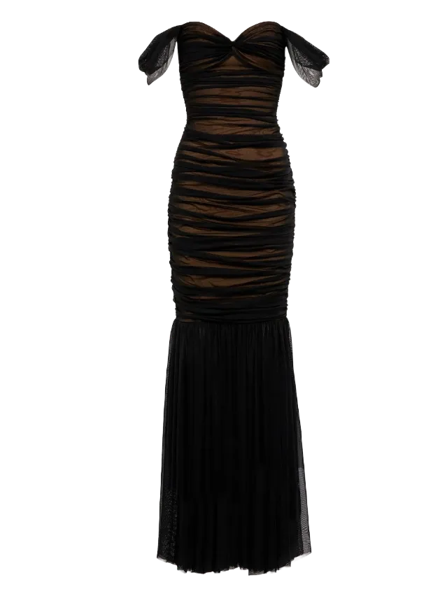 Norma Kamali