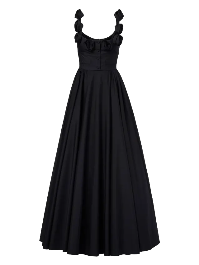 Giambattista Valli