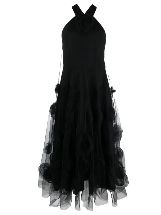 Viktor & Rolf