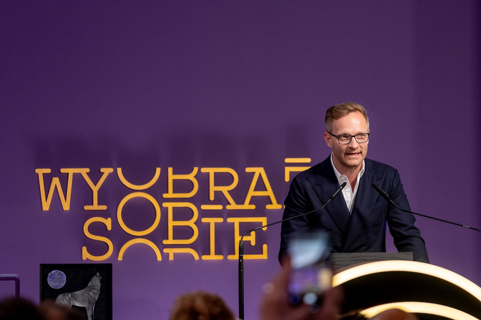 Krzysztof Terej
