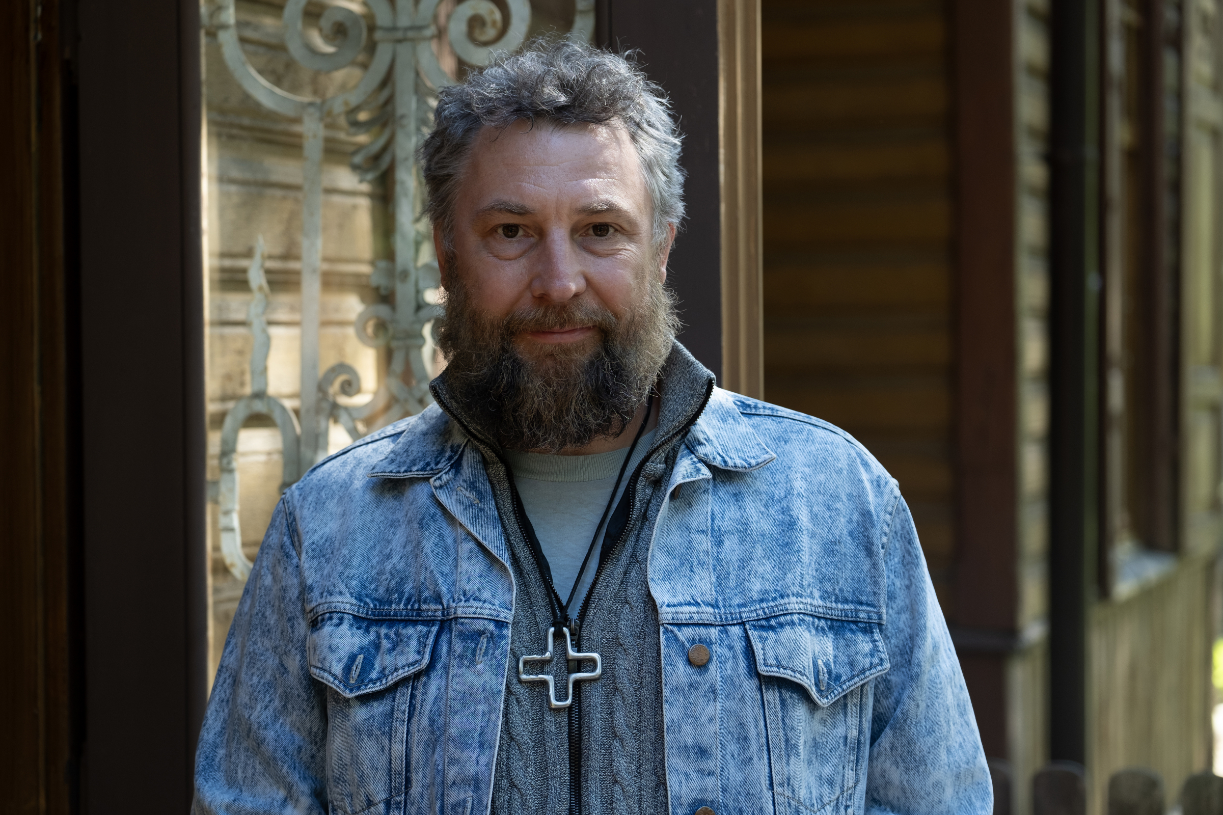 Wiktor Korzeniowski