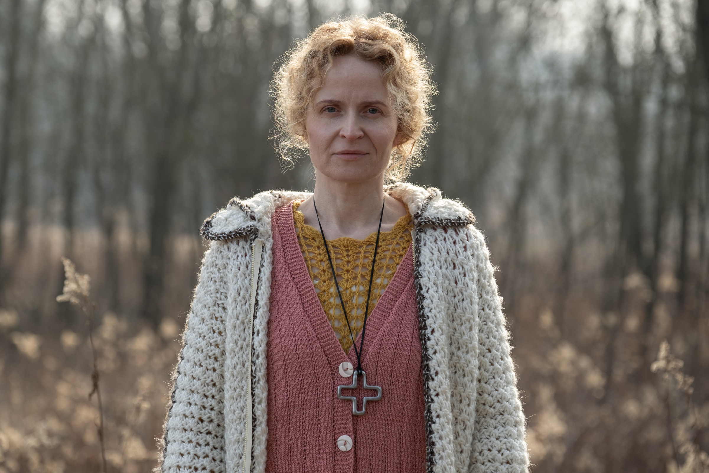 Dominika Kluźniak