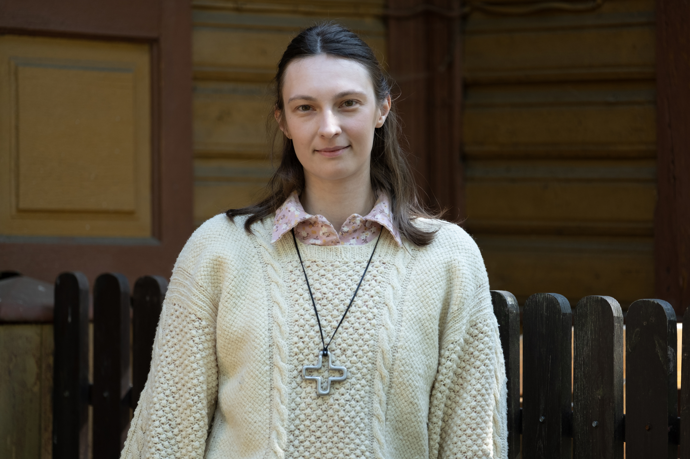 Adrianna Mrowiec