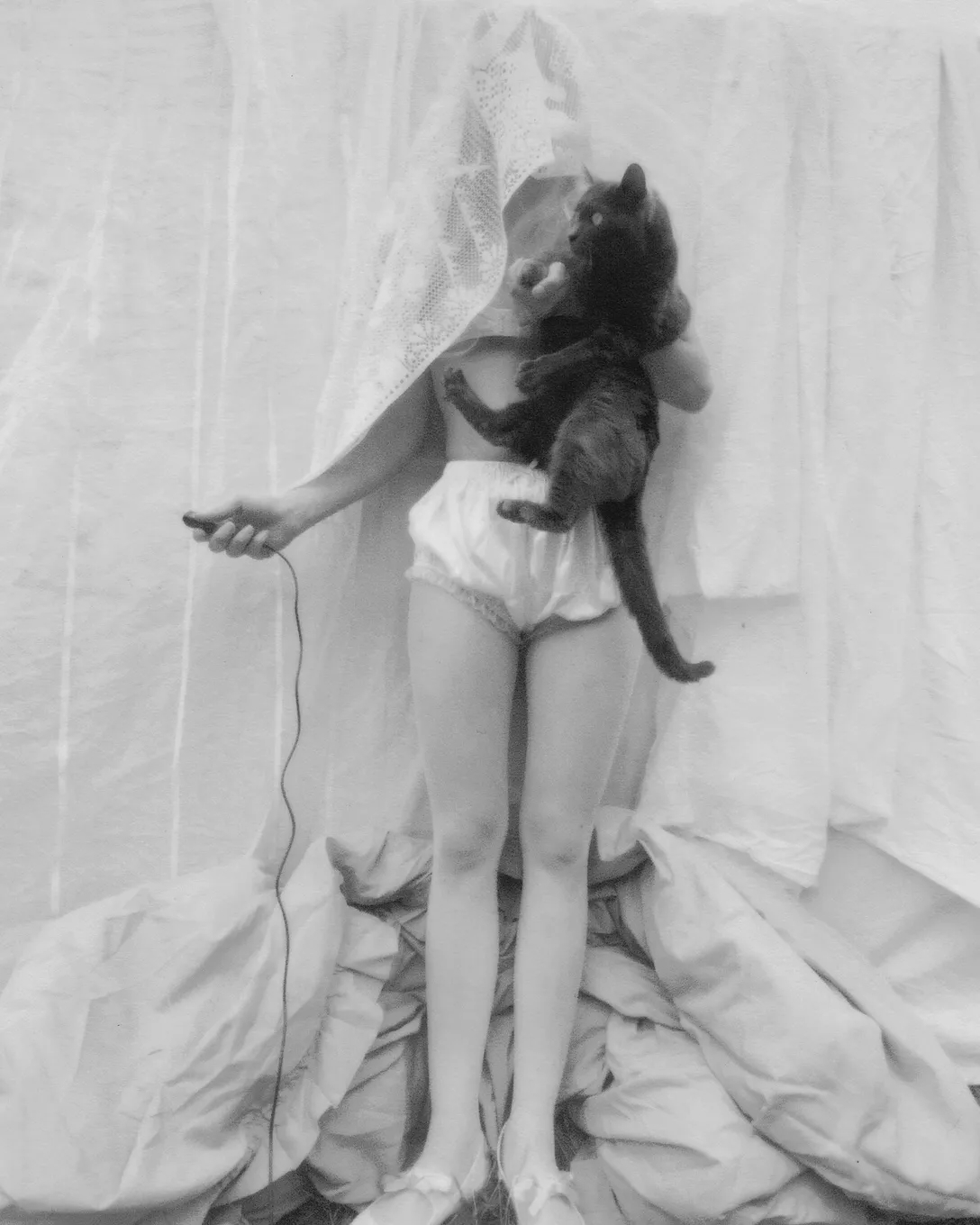 Anaïs Kugel, Francja