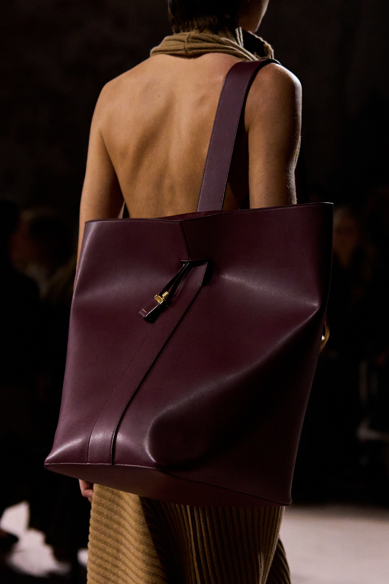 Victoria Beckham