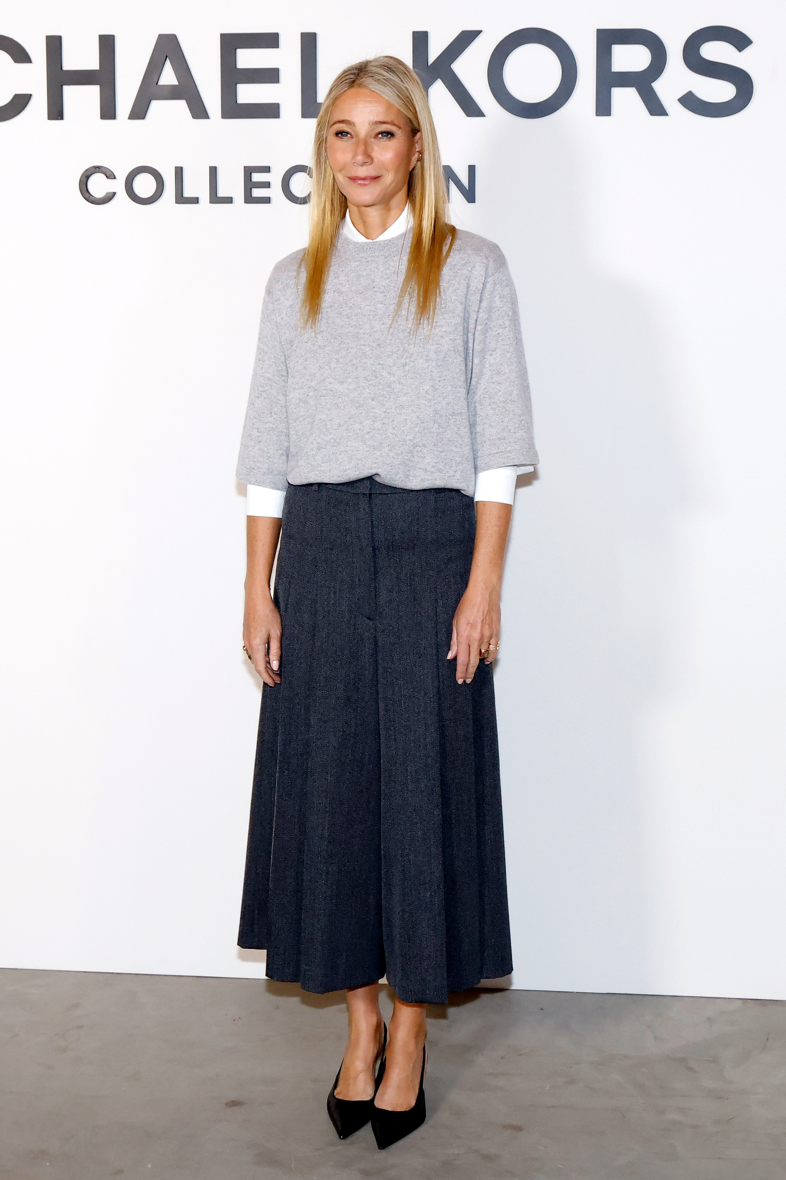 Gwyneth Paltrow