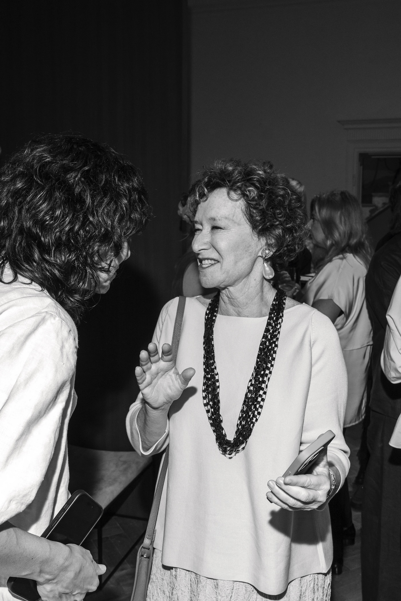 Marina Zalszupin