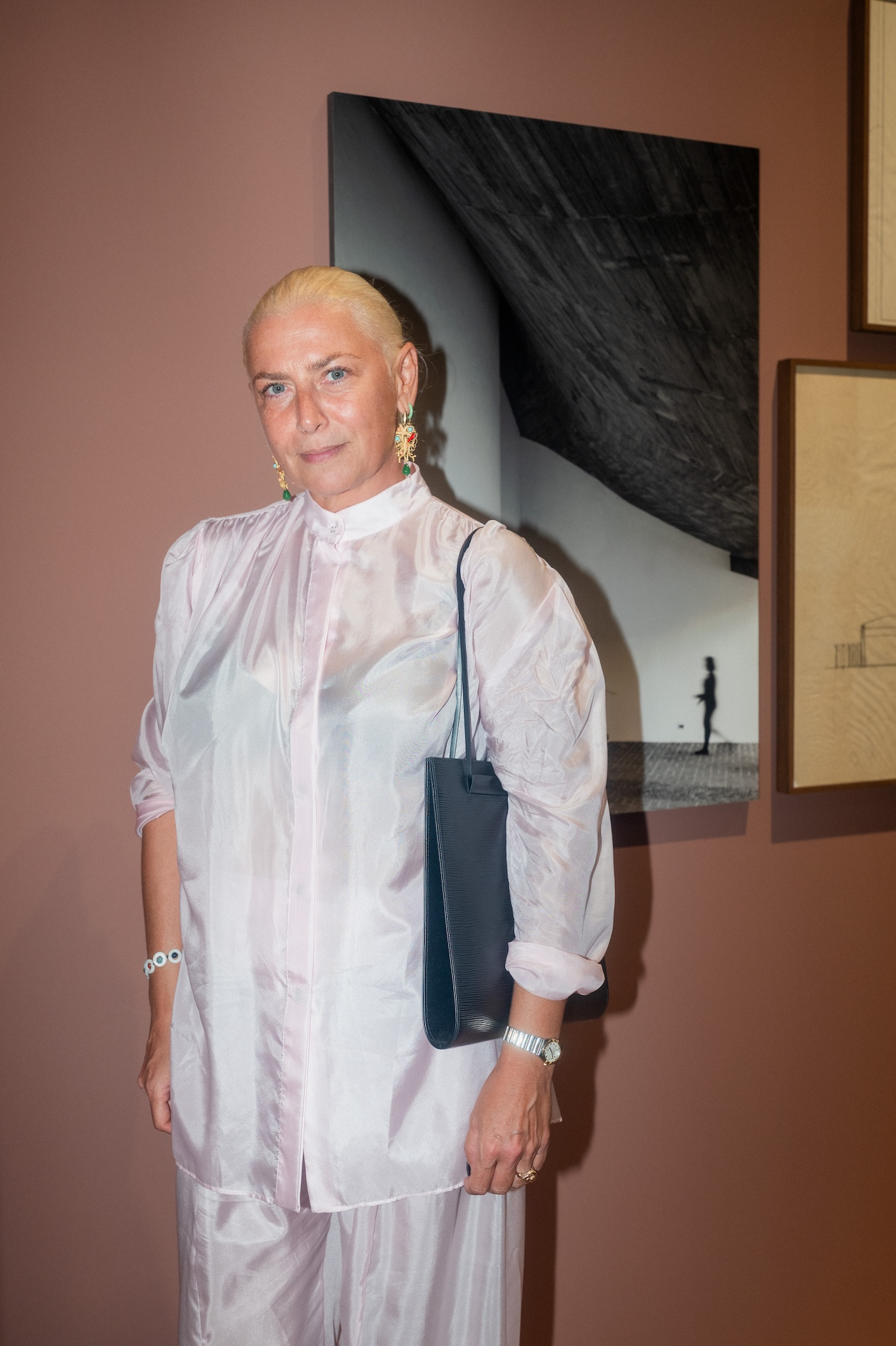 Ania Kuczyńska