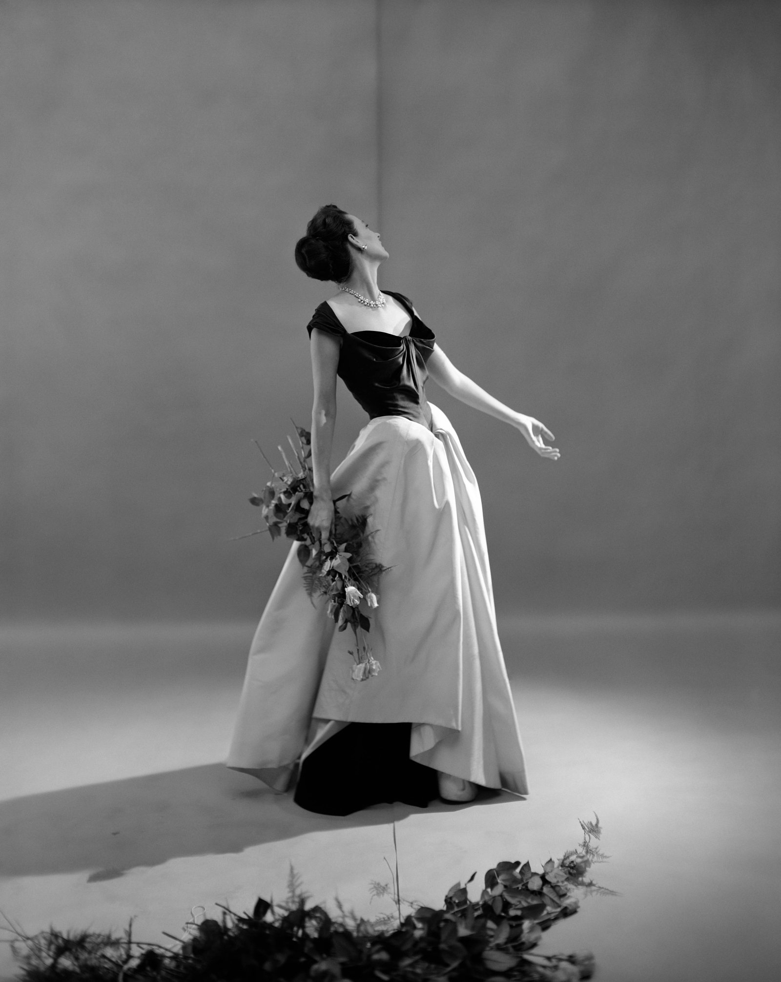 Vogue 1948
