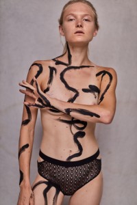 Fot. Sonia Szóstak