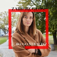 Anita Sokołowska, Fot. Jacek Kołodziejski