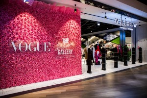 Relacja z drugiej edycji Shopping Experience powered by „Vogue Polska”	, Fot. Luka Łukasiak