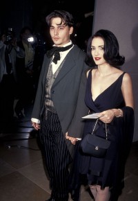 Fot. Ron Galella, Ltd./Ron Galella Collection/Getty Images