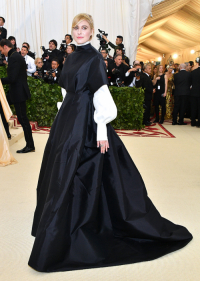 Greta Gerwig, Dia Dipasupil, Getty Images